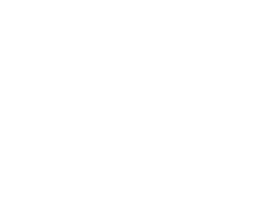 Coca Cola Logo, Refreshing Brand, Iconic Beverage, Classic Script, Vintage Style PNG