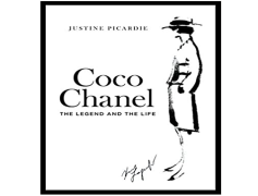 Coco Chanel, Elegance, Luxury, Empowerment, Timeless PNG