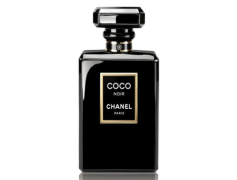 Coco Chanel, Fashion Icon, Classic Style, Feminine Empowerment, Timeless Elegance PNG