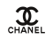 Coco Chanel, Innovative Trends, Luxury Style, Parisian Chic, Feminine Empowerment PNG