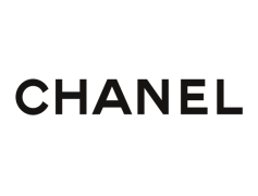 Coco Chanel, Timeless, Elegance, Icon, Innovation PNG