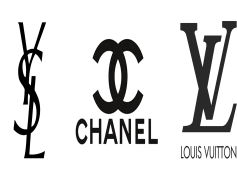 Coco Chanel, Timeless, Innovation, Icon, Luxury PNG