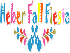 Coco Pixar, Family, Adventure, Dia De Los Muertos, Music PNG