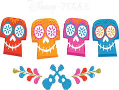 Coco Pixar, Spirits, Memory, Music, Tradition PNG