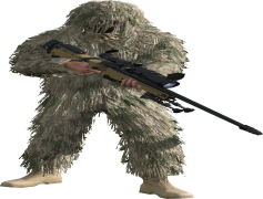 Cod, Delicacy, Cuisine, Fishing, Seafood PNG