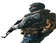 Cod, Delicacy, Nutrition, Marine, Aquatic PNG