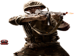 Cod, Fish, Ocean, Fisheries, Cuisine PNG