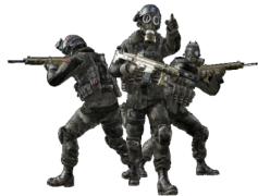 Cod Recipes, Cod Sustainability, Cod Cooking, Cod Nutrition, Cod Varieties PNG