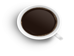 Coffee Mug Top, Cup, Drinkware, Beverage, Serve PNG