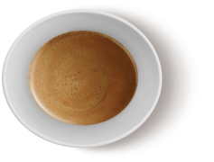 Coffee Mug Top, Cup Topper, Insulator Cap, Coffee Protector, Heat Shield PNG