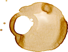 Coffee Stain, Splash, Mark, Texture, Drip PNG