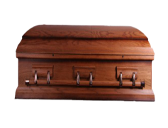 Coffin, Burial, Death, Tomb, Memorial PNG