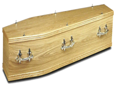 Coffin, Burial, Farewell, Memorial, Death PNG