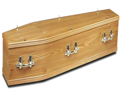 Coffin, Death, Burial, Memorial, Resting PNG