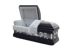 Coffin, Memorial, Death, Funerary, Resting Place PNG