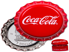 Coke Cola, Carbonated, Enjoyment, Iconic, Flavor PNG