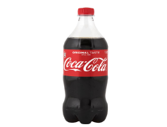 Coke Cola, Sweet Satisfaction, Iconic Brand, Carbonated Drink, Classic Taste PNG
