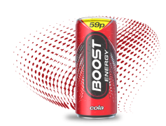 Cola, Sweet, Beverage, Drink, Refreshment PNG