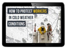 Cold Weather, Freezing Climate, Icy Temperatures, Winter Landscape, Chilly Atmosphere PNG