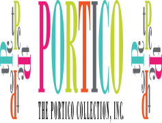 Collection, Assortment, Variety, Items, Set PNG