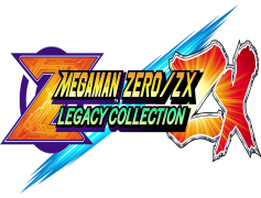 Collection, Set, Grouping, Assortment, Ensemble PNG