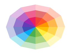 Color, Chromatic, Shade, Spectrum, Tint PNG