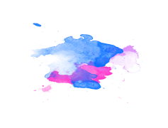 Color, Palette, Tone, Shade, Chroma PNG