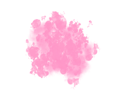 Color Stain, Dye, Tint, Splash, Texture PNG