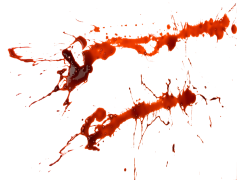 Color Stain, Effect, Artistic, Pigment, Splash PNG