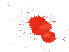 Color Stain, Hue, Texture, Abstract, Splash PNG