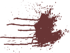 Color Stain, Pigment, Brush, Texture, Shade PNG