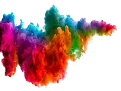 Color, Tint, Palette, Tone, Spectrum PNG