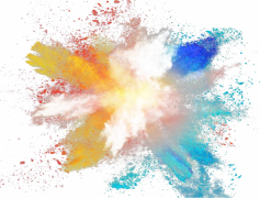 Color, Tone, Chroma, Palette, Tint PNG