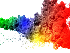 Color, Vibrancy, Palette, Shade, Tone PNG