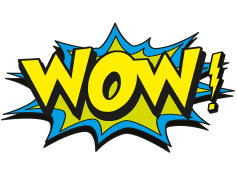 Comic Word, Cartoon, Humor, Speech, Fun PNG