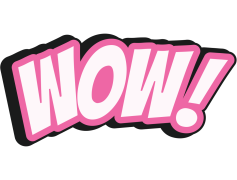 Comic Word, Cartoon, Whimsical, Dialogue, Expression PNG