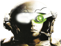 Command And Conquer, Strategy, Resource Management, Real-Time, Tactics PNG