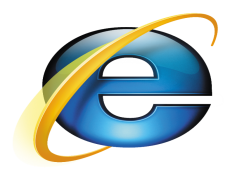 Computer Browser, Web, Internet, Software, Navigation PNG