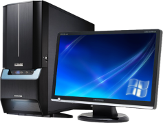 Computer, Networking, Software, Hardware, Technology PNG