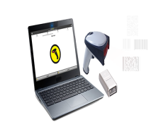 Computer Scanner, Document Capture, PDF Conversion, Digital Archiving, Image Processing PNG