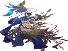 Conceptual Art, Context, Philosophy, Experience, Interpretation PNG