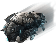 Conceptual Art, Ideas, Context, Meaning, Creativity PNG