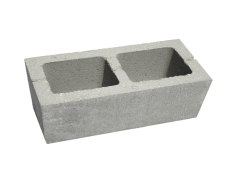Concrete, Structure, Material, Texture, Finish PNG