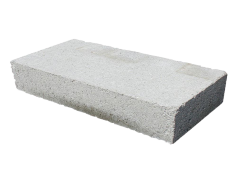 Concrete, Surface, Material, Structure, Strength PNG