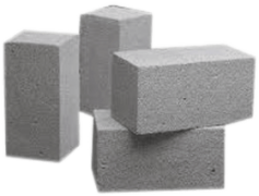Concrete, Surface, Wall, Finish, Structure PNG