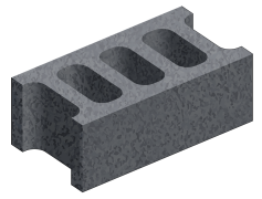 Concrete, Texture, Strength, Mix, Formwork PNG