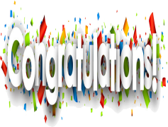 Congratulations Celebration, Festive Occasion, Memorable Party, Joyful Gathering, Happy Milestone PNG