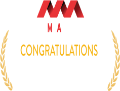 Congratulations Celebration, Joyful Event, Achievement Toast, Special Tribute, Cheerful Occasion PNG