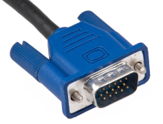 Connector, Element, Network, Style, Interface PNG