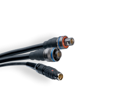 Connector, Hub, Link, Junction, Bridge PNG